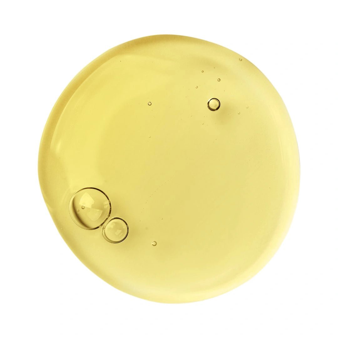 Nail Glow Cuticle Oil #skincare#