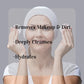 Neroli Balancing Facial Spritzer / Toner #skincare#