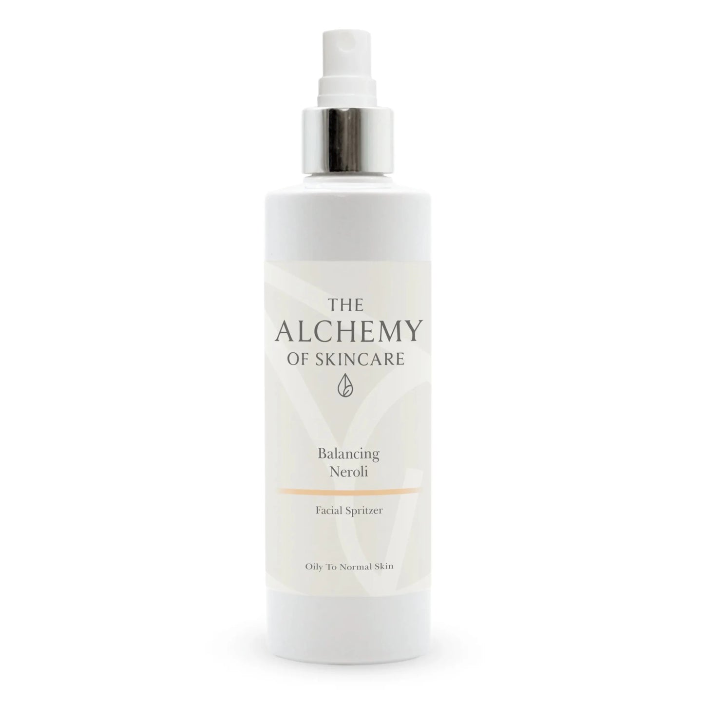 Neroli Balancing Facial Spritzer / Toner #skincare#
