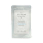 Niacinamide & Vit E Sheet Mask | Own Label Skincare