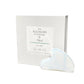 Opal Cloud Gua Sha Tool #skincare#
