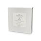 Opal Cloud Gua Sha Tool #skincare#