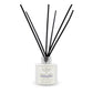 Opium Nights Reed Diffuser #skincare#