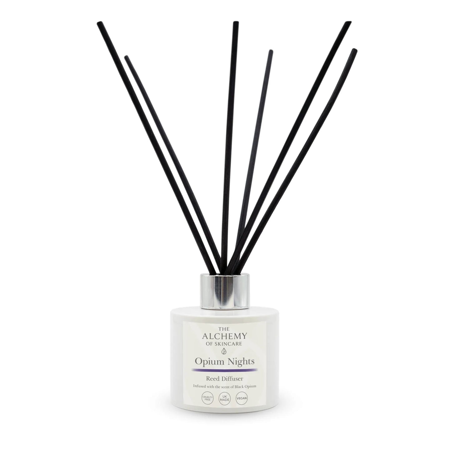 Opium Nights Reed Diffuser #skincare#