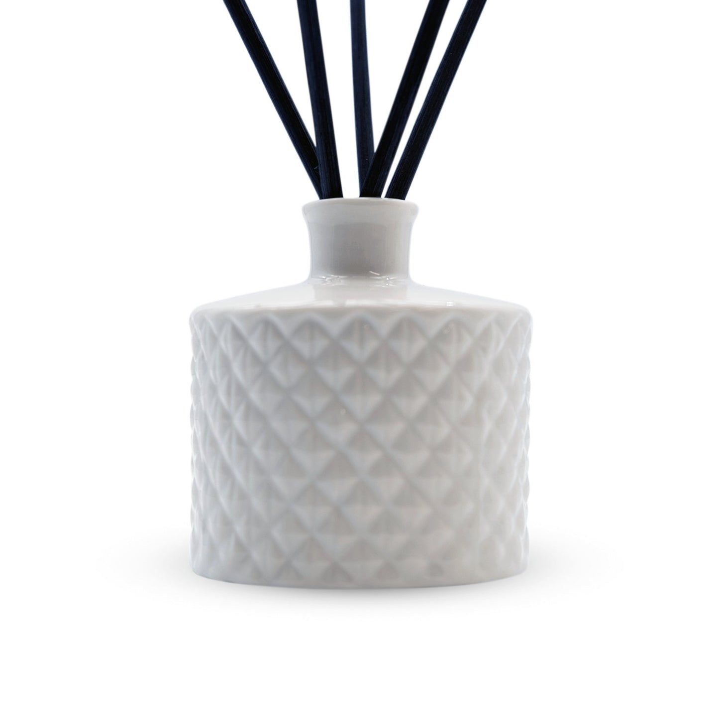 Opium Nights: Reed Diffuser #skincare#