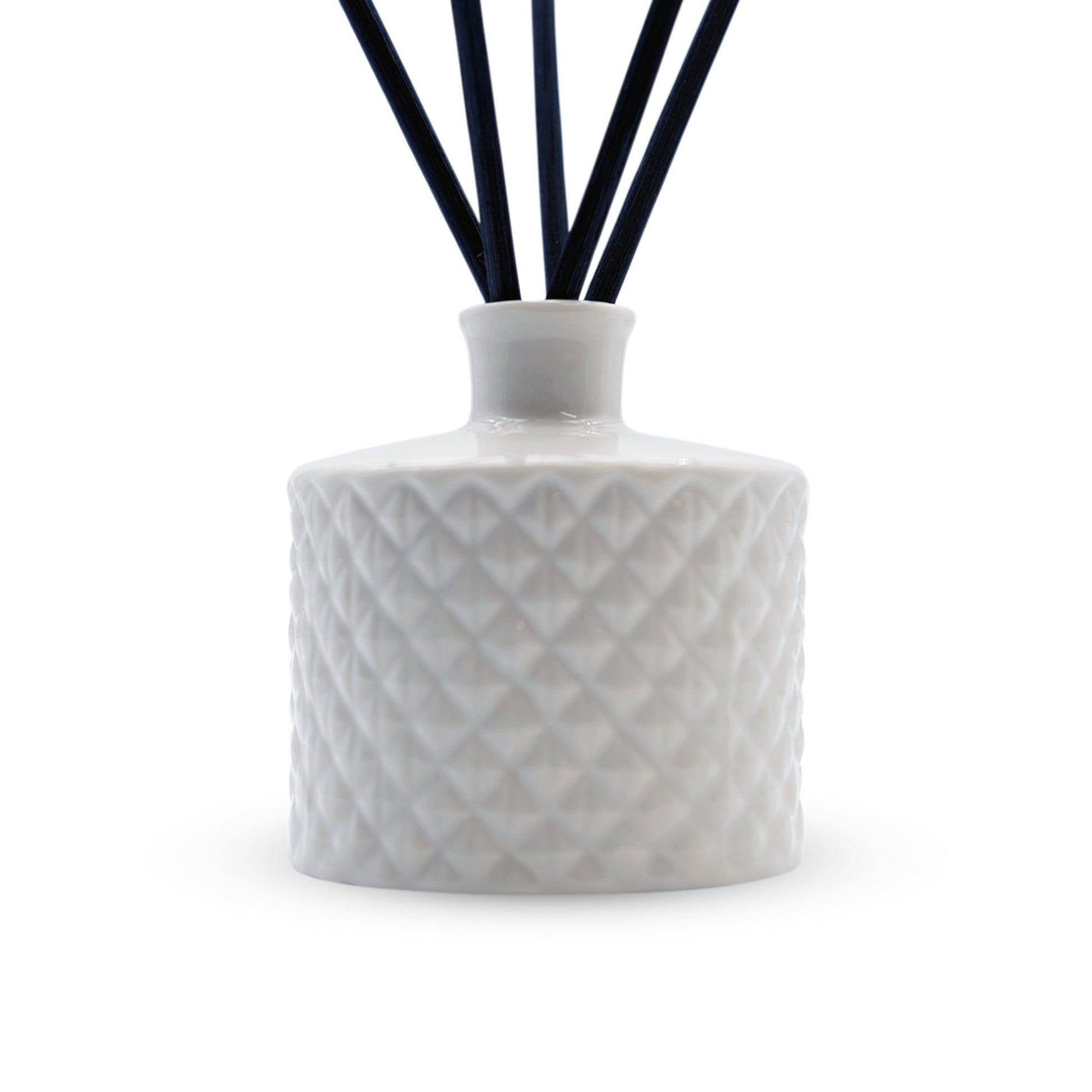 Opium Nights: Reed Diffuser #skincare#