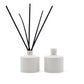 Opium Nights: Reed Diffuser #skincare#