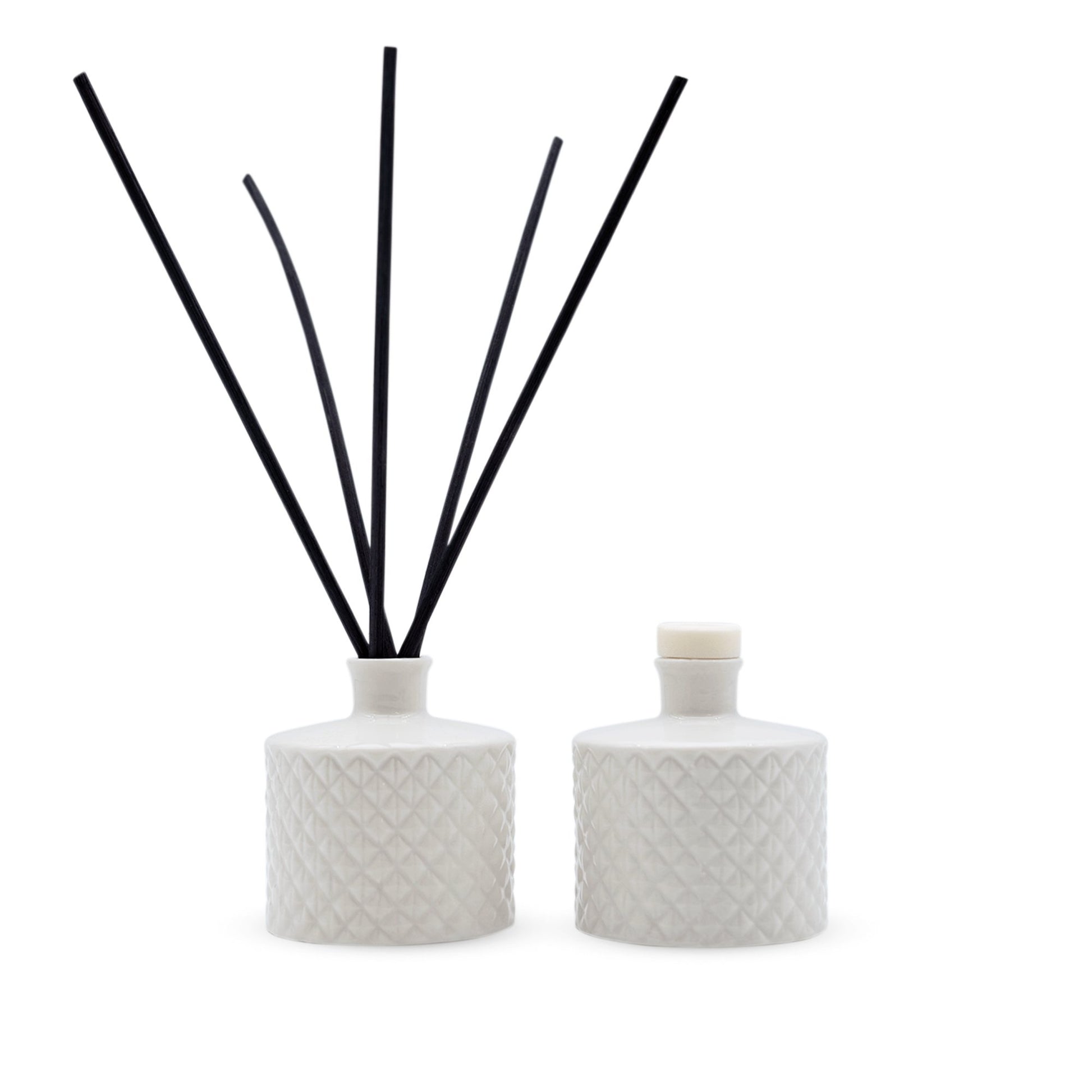 Opium Nights: Reed Diffuser #skincare#