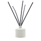 Opium Nights: Reed Diffuser #skincare#