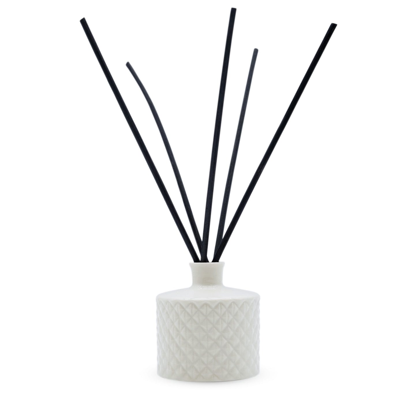 Opium Nights: Reed Diffuser #skincare#