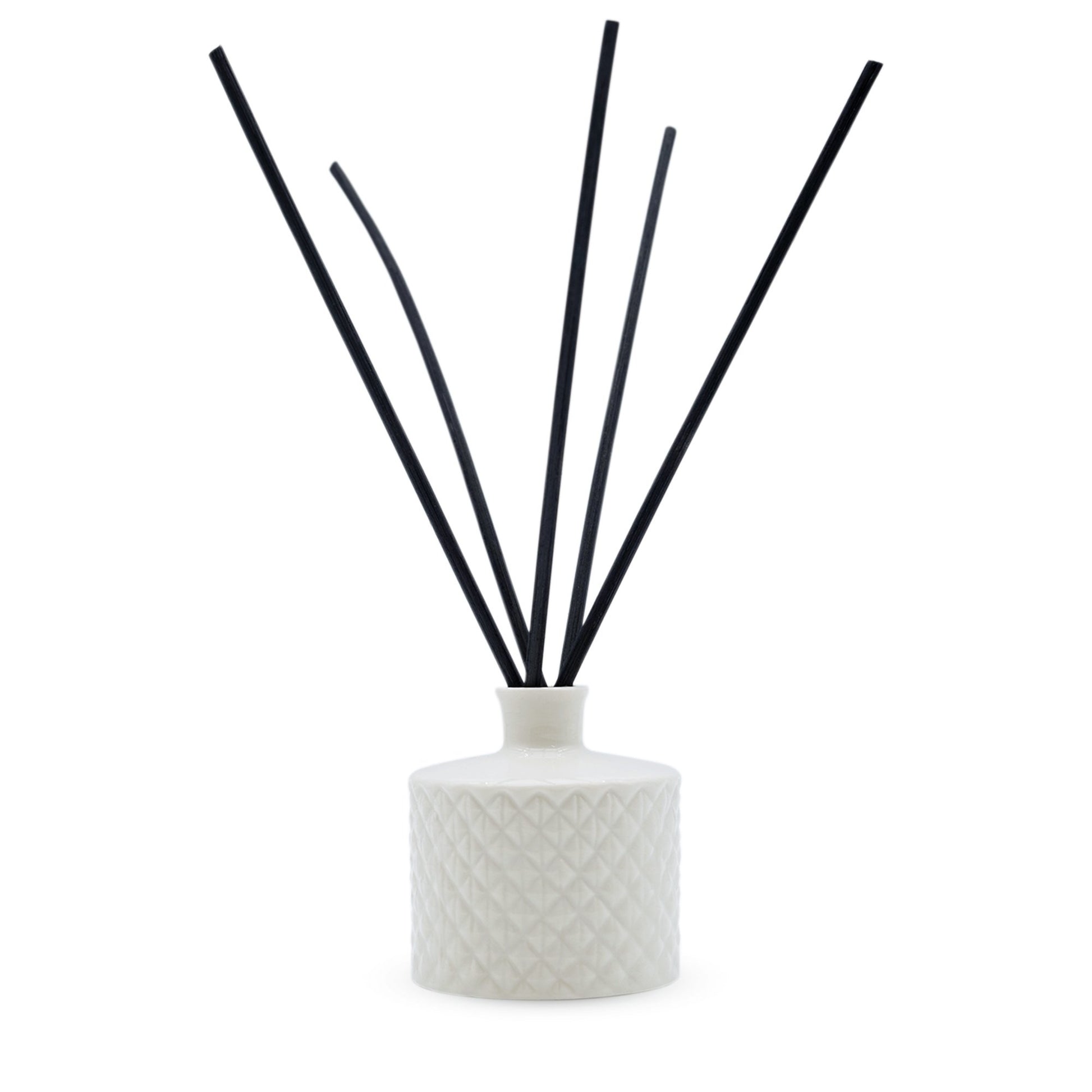Opium Nights: Reed Diffuser #skincare#