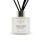 Opium Nights Reed Diffuser #skincare#