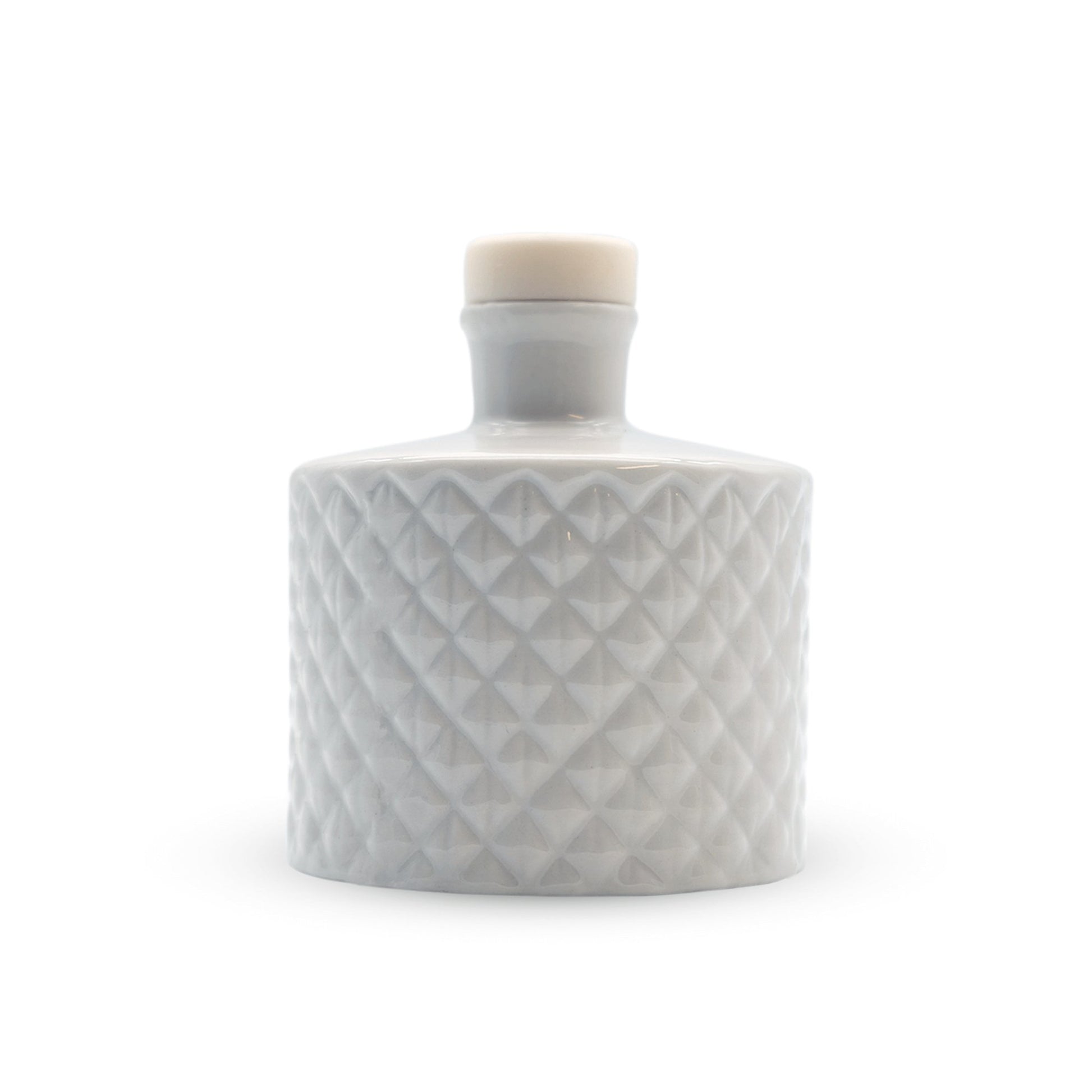 Opium Nights: Reed Diffuser #skincare#