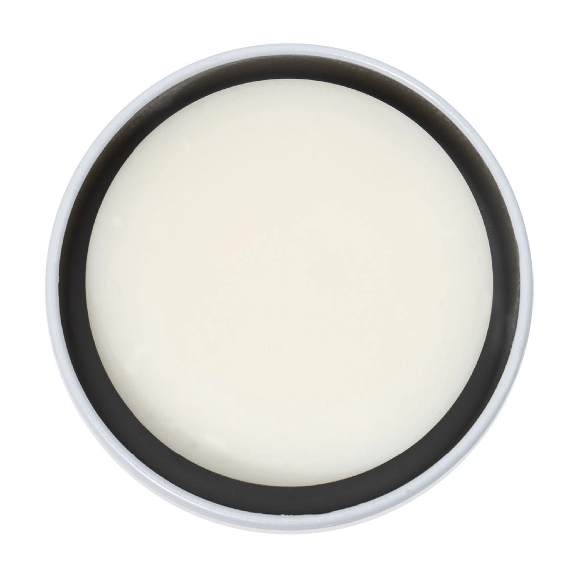 Orange & Shea Butter Soap Bar #skincare#