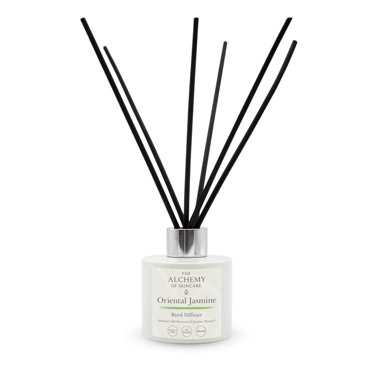 Oriental Jasmine Reed Diffusers #skincare#