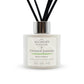 Oriental Jasmine Reed Diffusers #skincare#