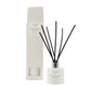 Oriental Jasmine Reed Diffusers #skincare#