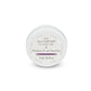Passionfruit Martini Lip Balm - Tropical Kiss for Your Lips skincare