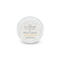 Pina Colada Lip Balm - Tropical Hydration skincare