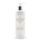 Pink Pomelo Body Lotion #skincare#