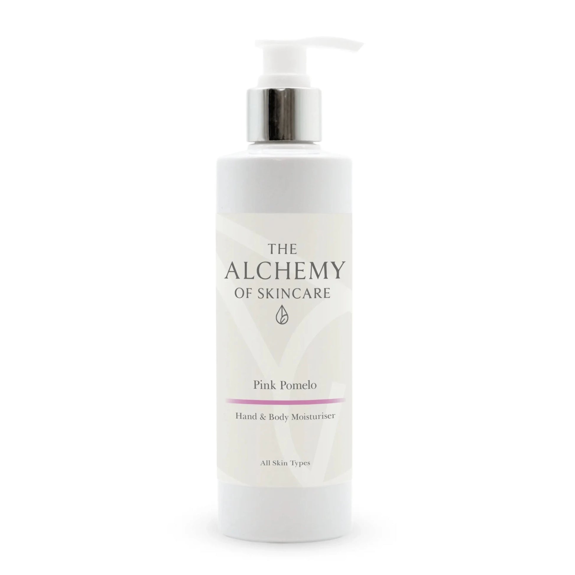 Pink Pomelo Body Lotion #skincare#