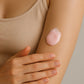 Pink Pomelo Body Lotion #skincare#