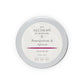 Pomegranate & Apricot Facial Scrub Skin Polish #skincare#