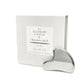 Stainless Steel Gua Sha #skincare#