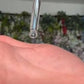 Serwm Wyneb Salicylic