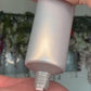 rich hand cream in silver tube from alchemy of skincare