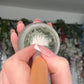 Superfood Mung Bean Face Mask