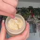 Balm Glanhau Wyneb Maeth Neroli