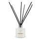 Radiance - Redcurrant & Ginger Reed Diffusers #skincare#