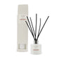 Radiance - Redcurrant & Ginger Reed Diffusers #skincare#