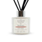 Radiance - Redcurrant & Ginger Reed Diffusers #skincare#
