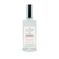 Radiance Redcurrant & Ginger Room Spray #skincare#
