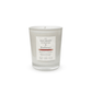 Radiance Redcurrant & Ginger Votive Candle #skincare#