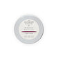 Restorative Organic Night Cream with Frankincense Oil #skincare#