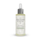 Rosemary & Peppermint Hair Growth Oil #skincare#