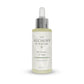 Rosemary & Sage Hair & Scalp Oil #skincare#