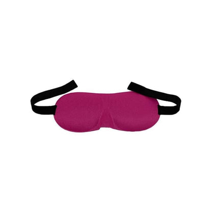 Soft Fabric Sleep Mask #skincare#
