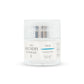 SPF 30 with Niacinamide #skincare#