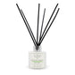 Spiced Pear Elegance Reed Diffusers #skincare#