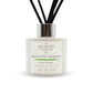 Spiced Pear Elegance Reed Diffusers #skincare#