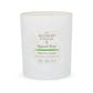 Spiced Pear Room Candle #skincare#
