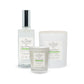 Spiced Pear Room Fragrance Collection #skincare#