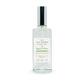Spiced Pear Room & Pillow Spray #skincare#