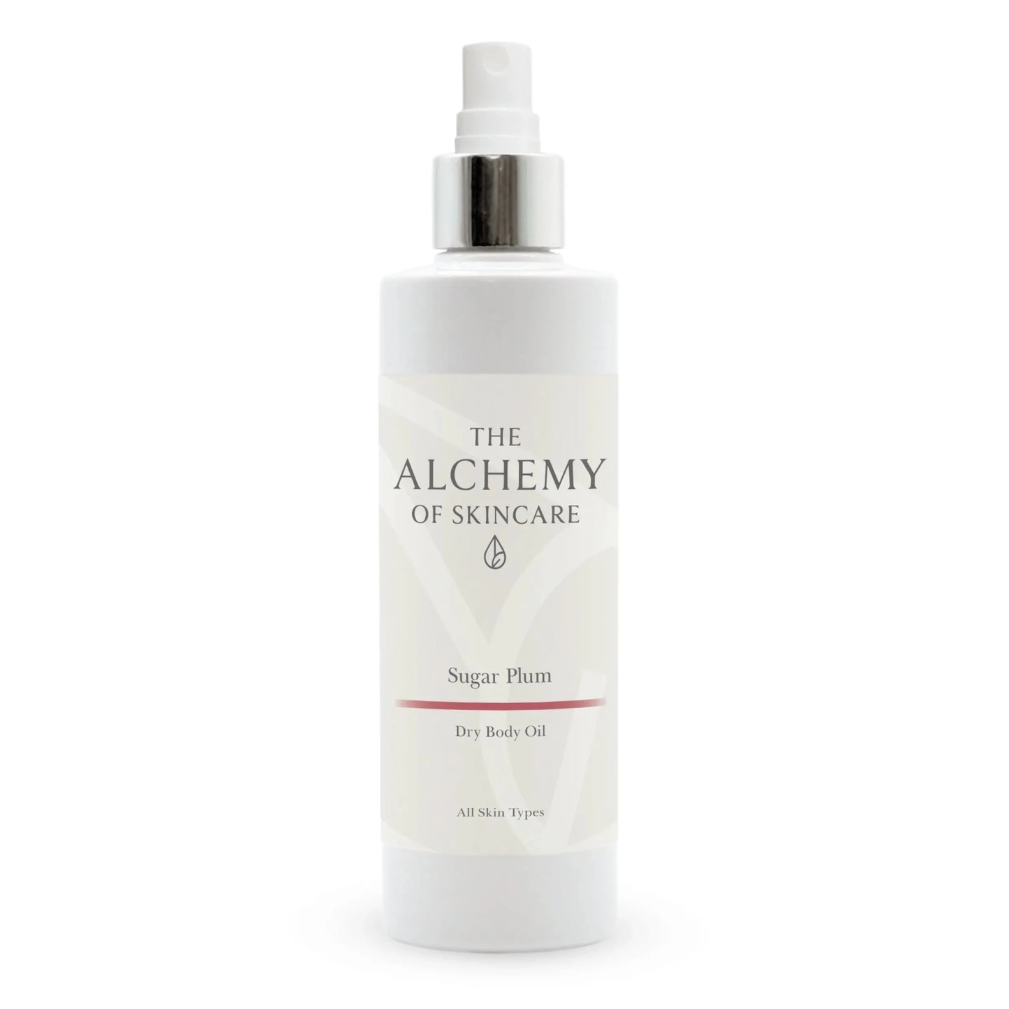 Sugar Plum Dry Body Oil #skincare#