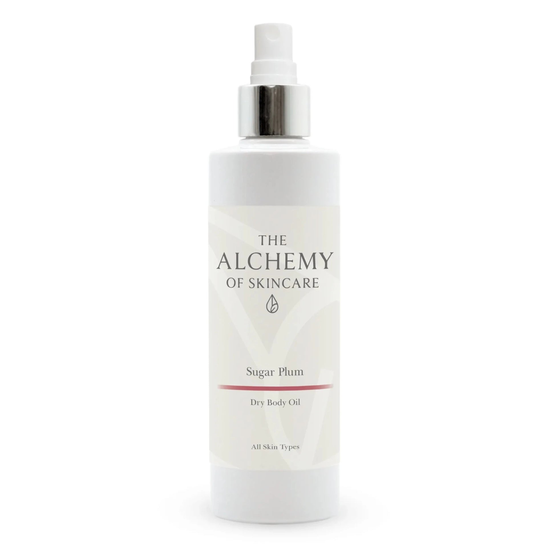 Sugar Plum Dry Body Oil #skincare#