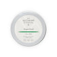 Superfood Mung Bean Face Mask #skincare#
